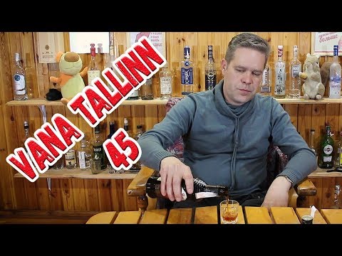 Videó: Milyen Messze Van Tallinn?