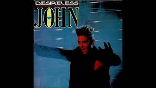 Desireless - John (London Remix)