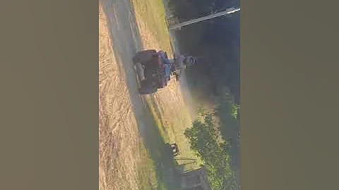 Some four wheeler driftin' Ft. Nathan Boucher and ...