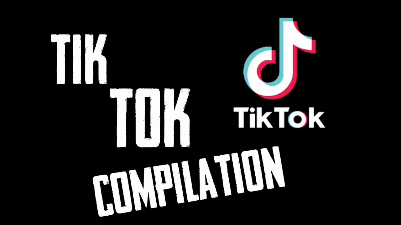 Ch4knu tiktok