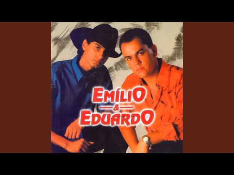 Boiadeiro Violeiro Lyrics - Emilio & Eduardo - Only on JioSaavn