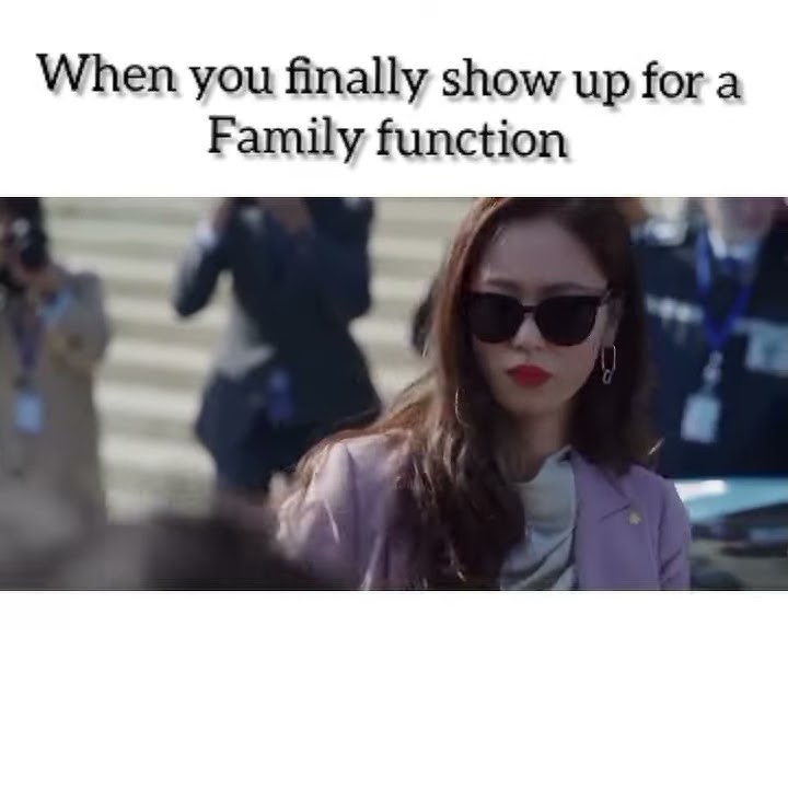 Vincenzo court room entry scene ( kdrama funny edit) YouTube Vincenzo court room entry scene ( kdrama funny edit) YouTube