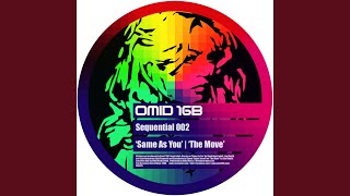 Download Lagu Same As You (12\ MP3 Download Lagu Same As You (12\ MP3