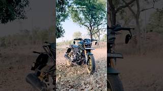 MT 15 💥 🔥 lover subscribe me powerful Bhojpuri song #shortvideo #yamaha #mt15v2 #ytshorts #shortfeed