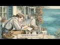 Amadeus Mozart The Gift of Genius Happy Ending Cozy Classical for Deep Focus mp3