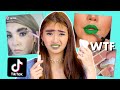 We Tested VIRAL TikTok Beauty Hacks!