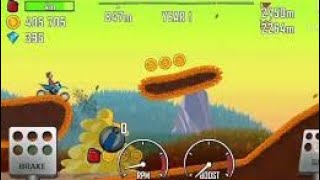 Exion Hill Racing games Car Race Games Play Impossible Car Race Hill Claimb Racing 2 Hill Claimb screenshot 5