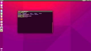 Linux CLI Autocomplete: One of Linux's most useful features