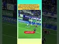 Funny football shorts #sportsupdates #football #games #cricket #ipl #footballedits #funnyshorts