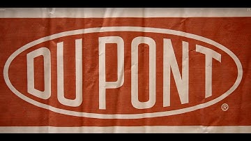 DuPont™ Tyvek® ThermaWrap® R5.0 - Air & Water Resistive Barrier