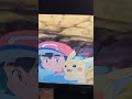 ЁЯШВBrock Misty EXPOSED Ash Funny Pokemon Anime ЁЯШВBrock Misty EXPOSED Ash Funny Pokemon Anime