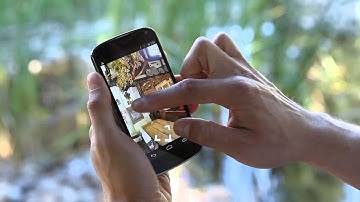 Ideal Insight // 360º Google Virtual Tours