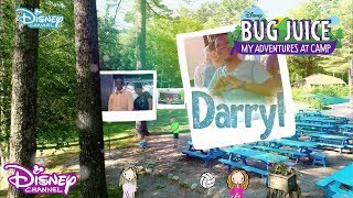 Bug Juice - 🎶THEME SONG