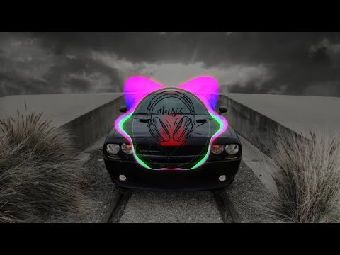 OMUT & Хас -- Залишаюсь тут (BE3TXLKOVY Remix) | Автомагістралі розкидали нас по світу