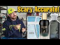Top 10 clone fragrances that are scary accurate best dupes to buy