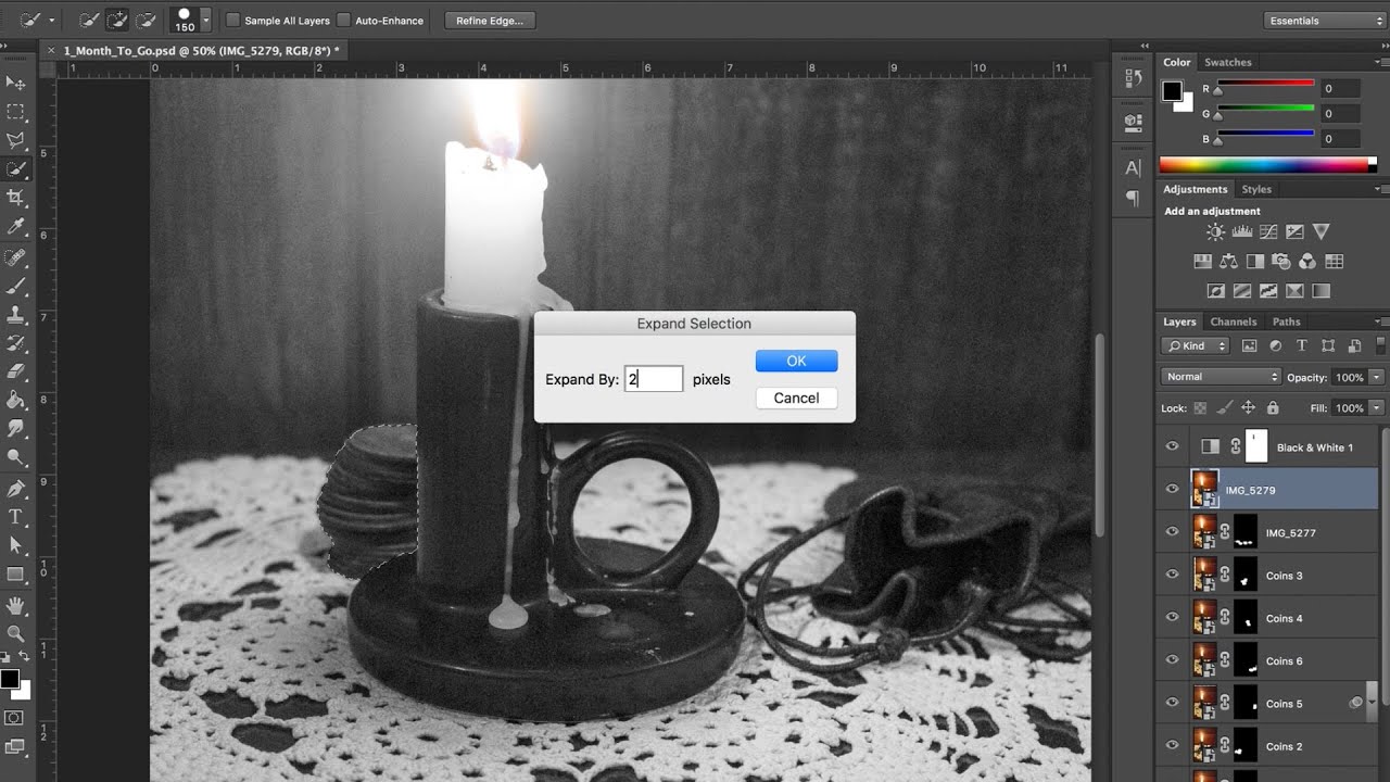 The Playmakers - 1 MonthTo Go Behind The Scenes - (December 2023)