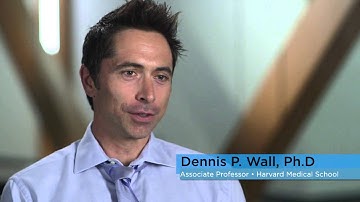 Teradata... Making a Difference with Data