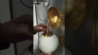 installation video2