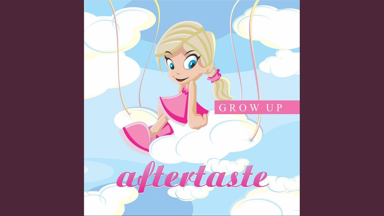 Guarda Sunshine su YouTube Guarda Sunshine su YouTube