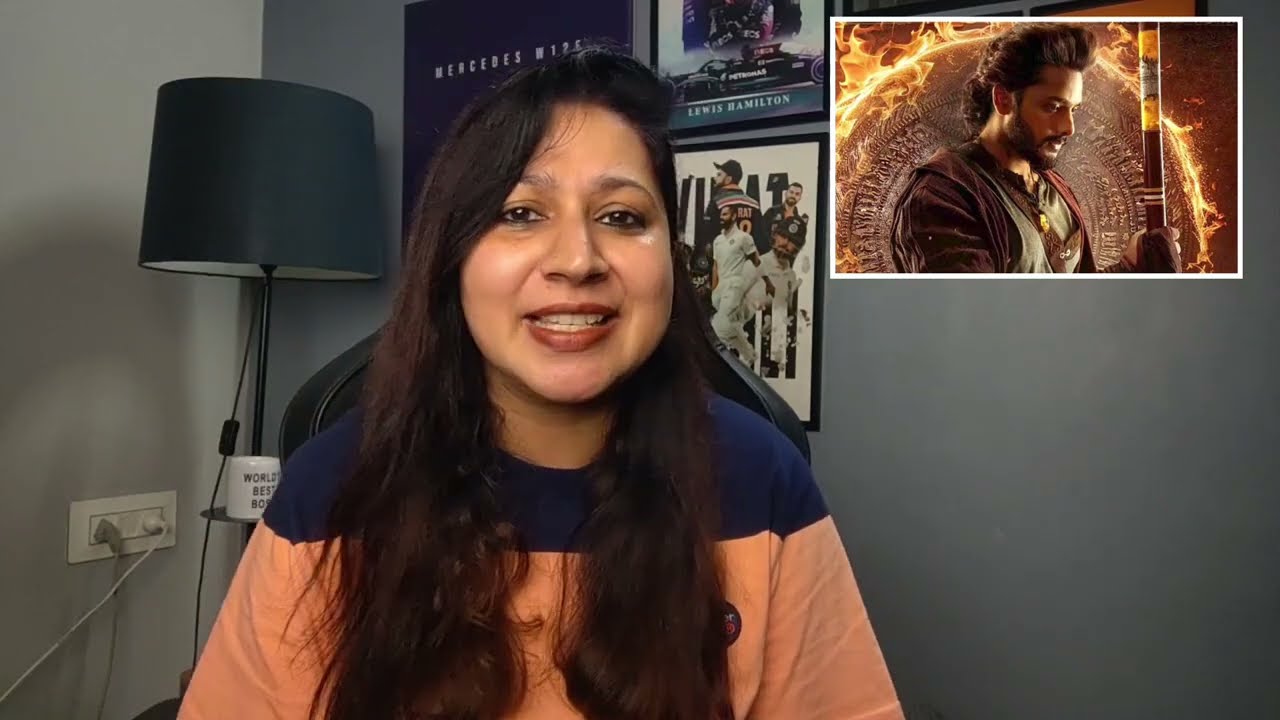 Mirai Day 2 Box Office Collection🔥🔥🔥 || Mirai || Teja Sajja