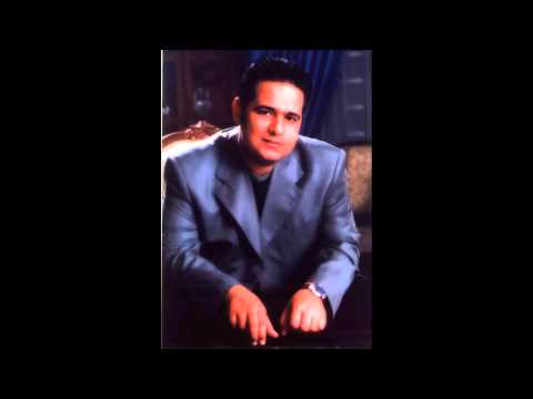 موال على حبك مالي رجعه - Hatim El iraqi | حاتم العراقي