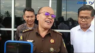 Jaksa Tangkap Netty Herawati Terkait Dugaan Korupsi Dana Rumah Tahfidz | RNN TV