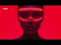 Dont Go | Melodic Techno | Techno | Ethnic Techno
