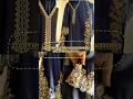 Summer Outfit for only 3150/_☀️Affordable summer outfit ideas, dress 2026, embroidered 3 piece suit
