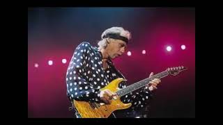 Dire Straits "Mark Knopfler" - Brothers in arms (Live) "on the nigh'' 1992  [Audio only]