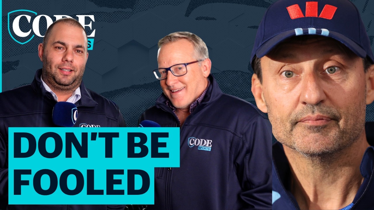 State of Origin 1 Review: 'Worst thing Daley can do is keep the same side' — but will he listen?