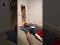 Caught Him Couplerelationship Husbandwife Funny Youtubeshorts 