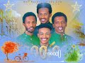 New Nashiidaa QULQULLUU ALLAAHU MOLAAY MUUZIQAA Tokko Male 