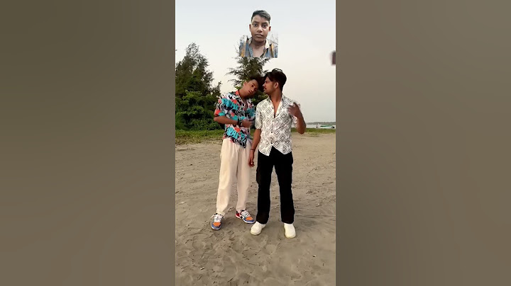 lalach buri Bala hai #comedy #story #video