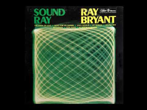 Ray B̲r̲y̲a̲n̲t – S̲o̲u̲n̲d̲ Ra̲y̲ (1̲9̲6̲9̲)̲ - YouTube