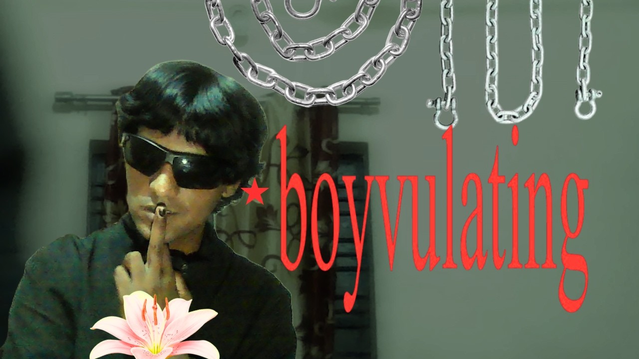 my b0yvaries are b0yvulating