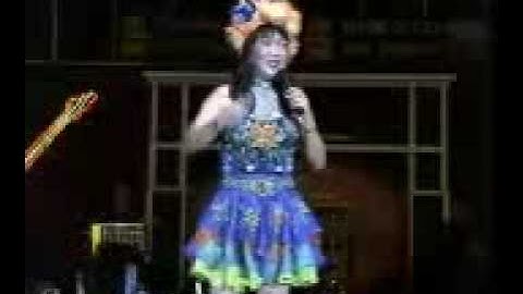 funny+rude hokkien song