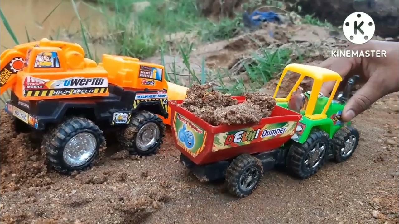 Baccho ka motorcycle Clearance