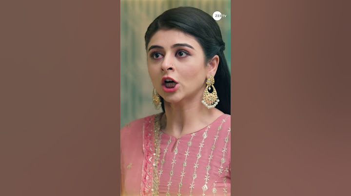 Rabb Se Hai Dua | Ep - 651 | Oct 30, 2024 | Seerat Kapoor, Yesha Rughani & Dheeraj Dhoopar | ZeeTVME