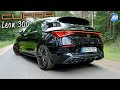 NEW! CUPRA Leon 300 | pure SOUND💥 | by Automann in 4K