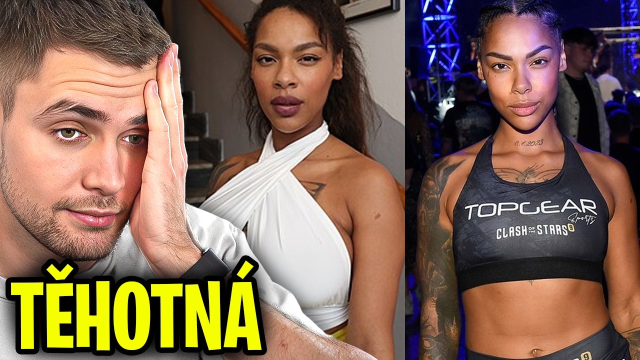 Nejhorší Rozhodnutí Influencerky