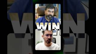 How Mutual Funds Won India’s Trust! — video thumbnail