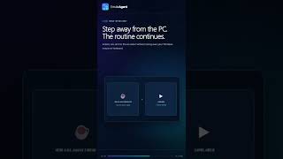 Automate Android Emulator Games While You Work or Rest | EmuloAgent