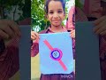 Rakhi craft activity #shorts#viral#video