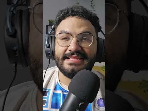 اكل صاحبك اللي يحلف انو مش غني