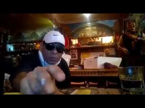 اجدد فديو اوباما المصرى خخخخخخ اديها شرخ يا اوبا الناس عاوزه شخر خخخخخخ