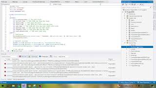 LNK1120, LNK2001, LNK2019 (c++ template) visual studio
