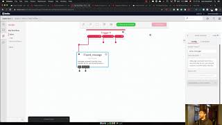 Subscribe to newsletter with an SMS - no-code tutorial (Part 3)