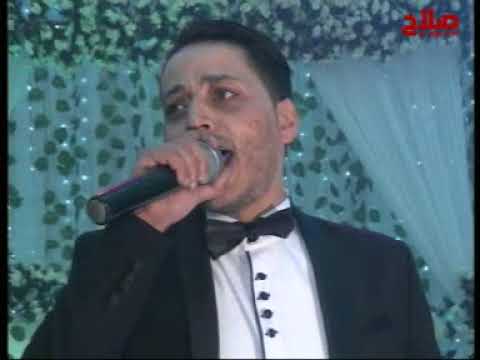 النجم طارق الصغير من قاعة ابوحجر بكفرالشيخ من شركةصلاح للتصوير