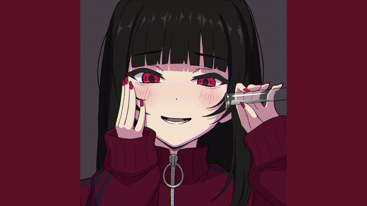 Watch アマルガム on YouTube Watch アマルガム on YouTube