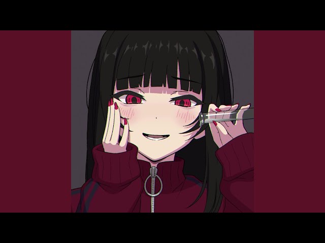 アマルガム - YouTube